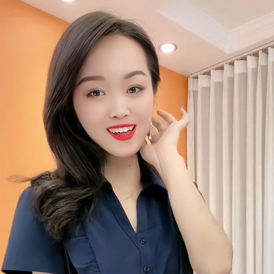 茉小茉品牌女装@抖音