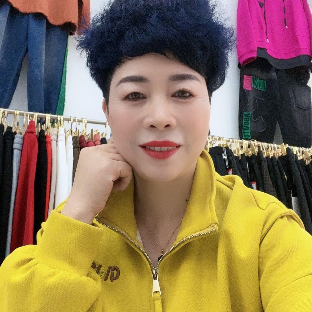 嘉兴女人花小号