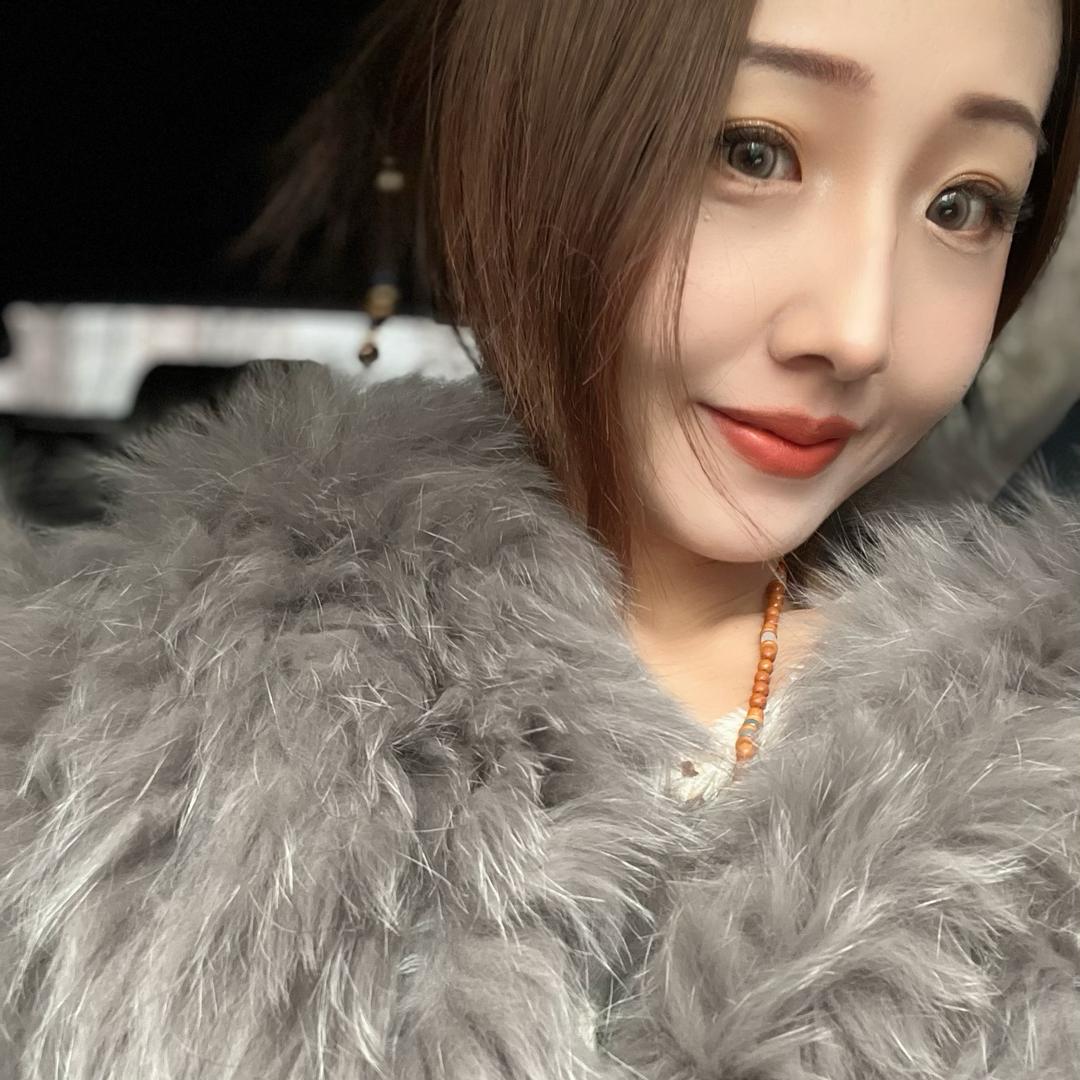 😈DuDu大王