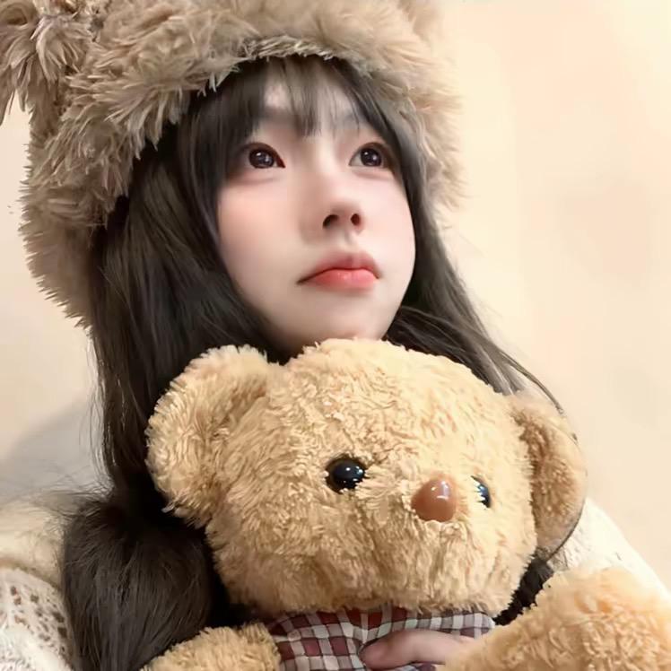 凌晨.