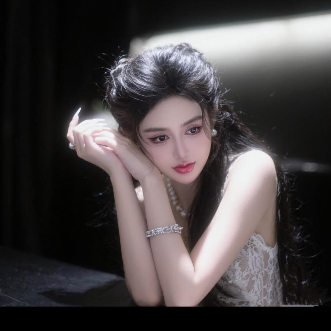 小麻薯～