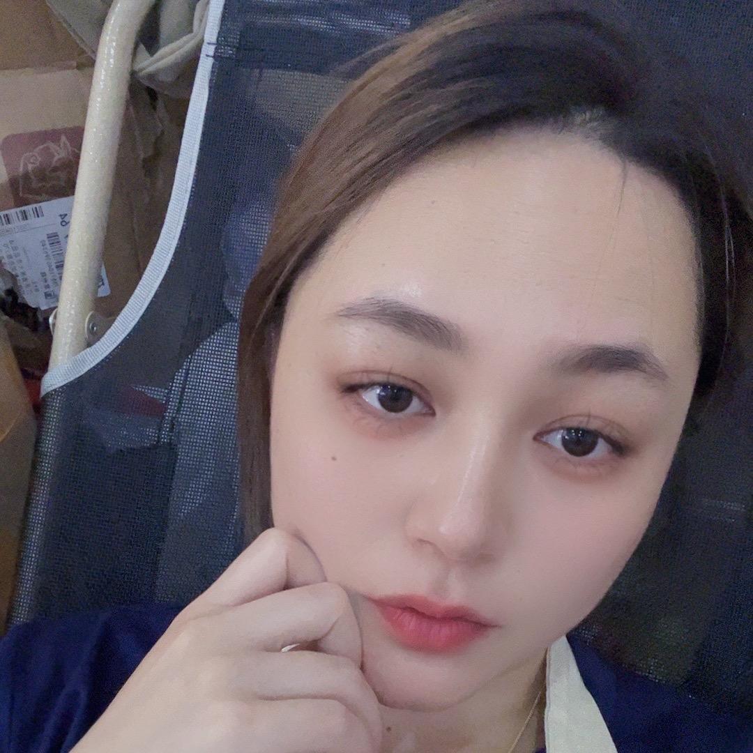 子小漂亮