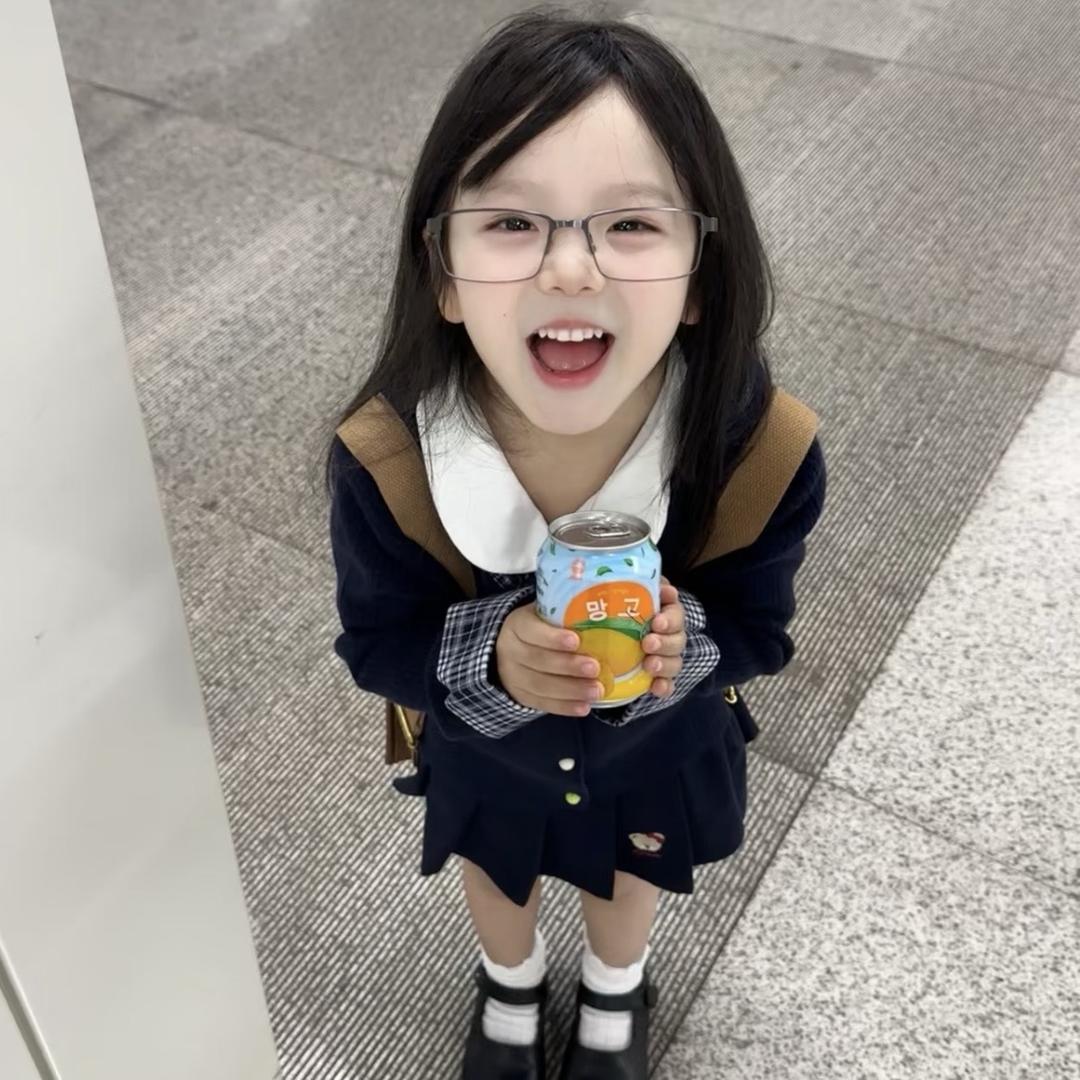 金木帆
