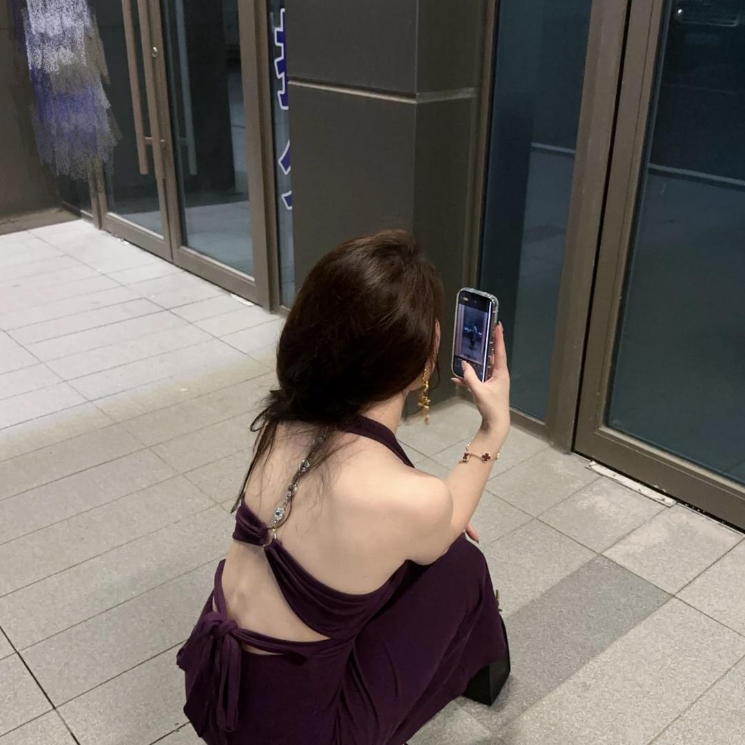无所吊谓