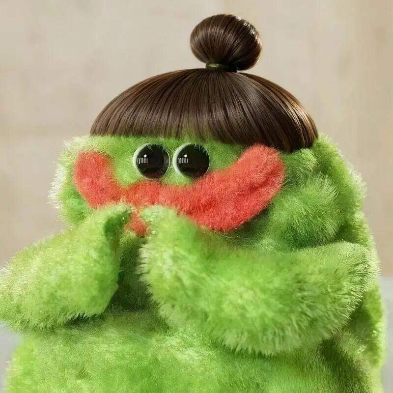 小妮