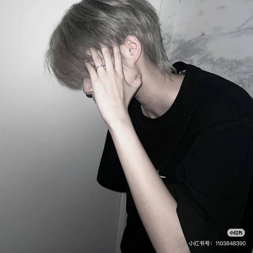𝑹𝒂𝒏♪