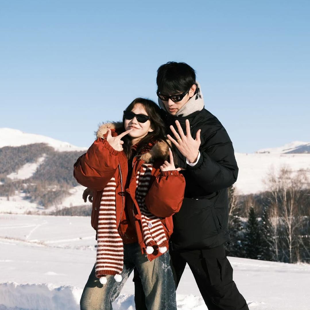 小知知知知知芝🧀