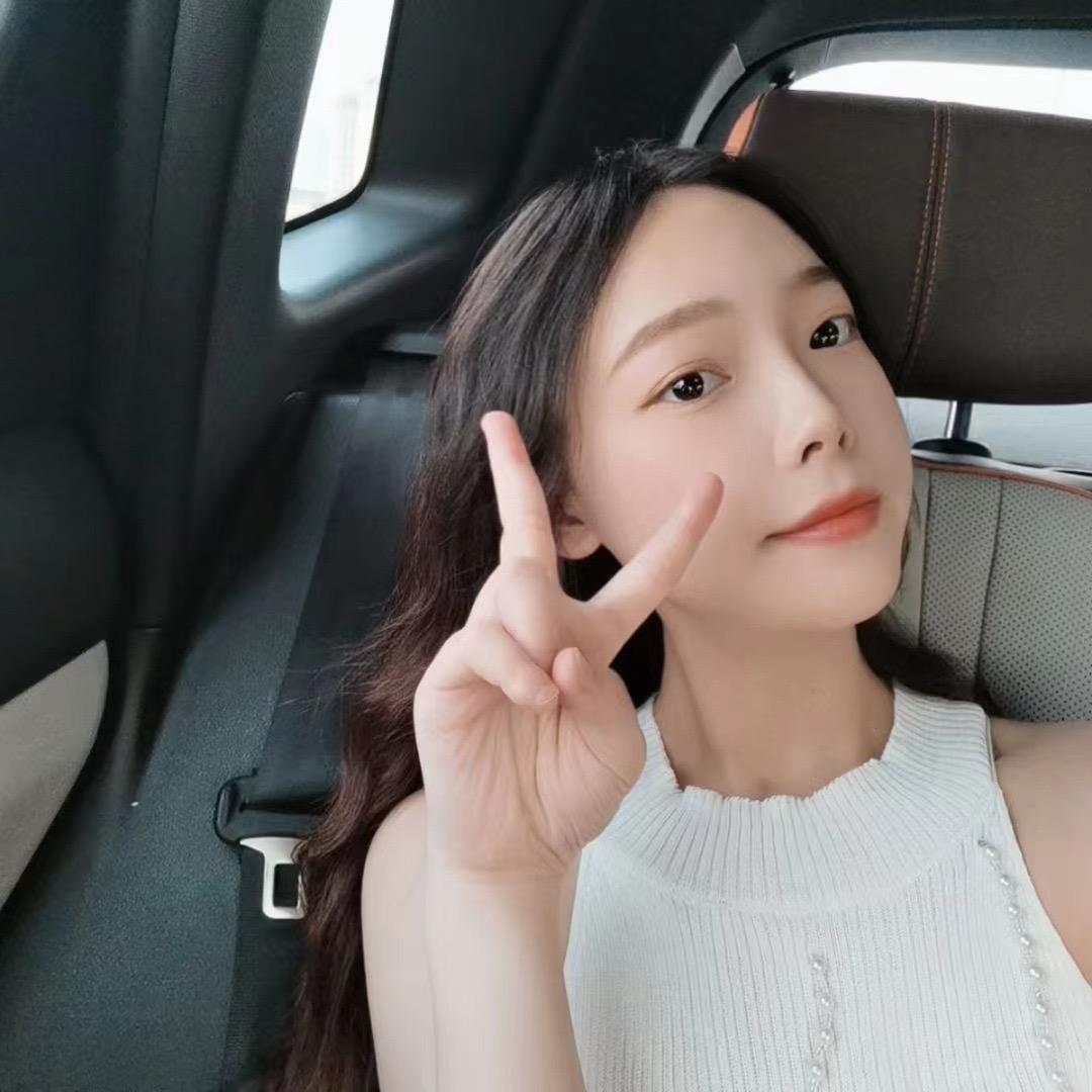 是钰t吖
