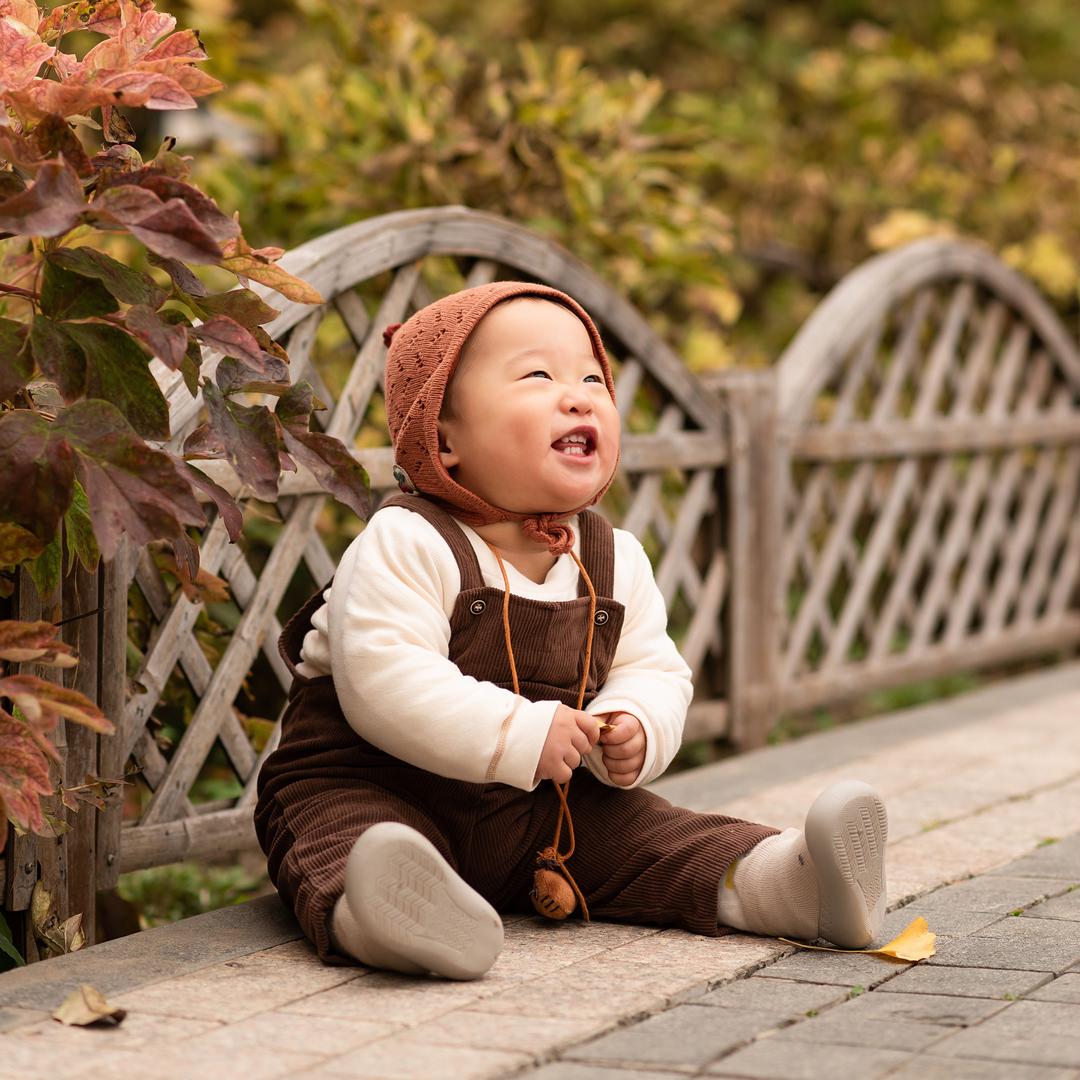 艳艳(小多多👶🏻)