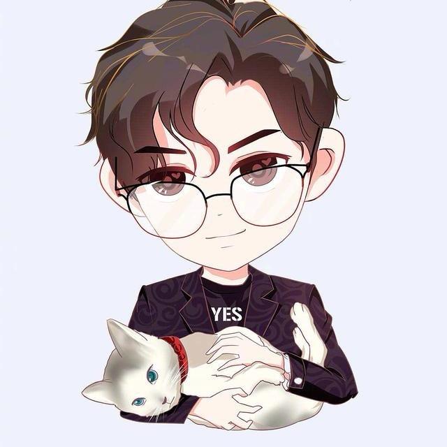 俄罗斯跨境电商—张三疯