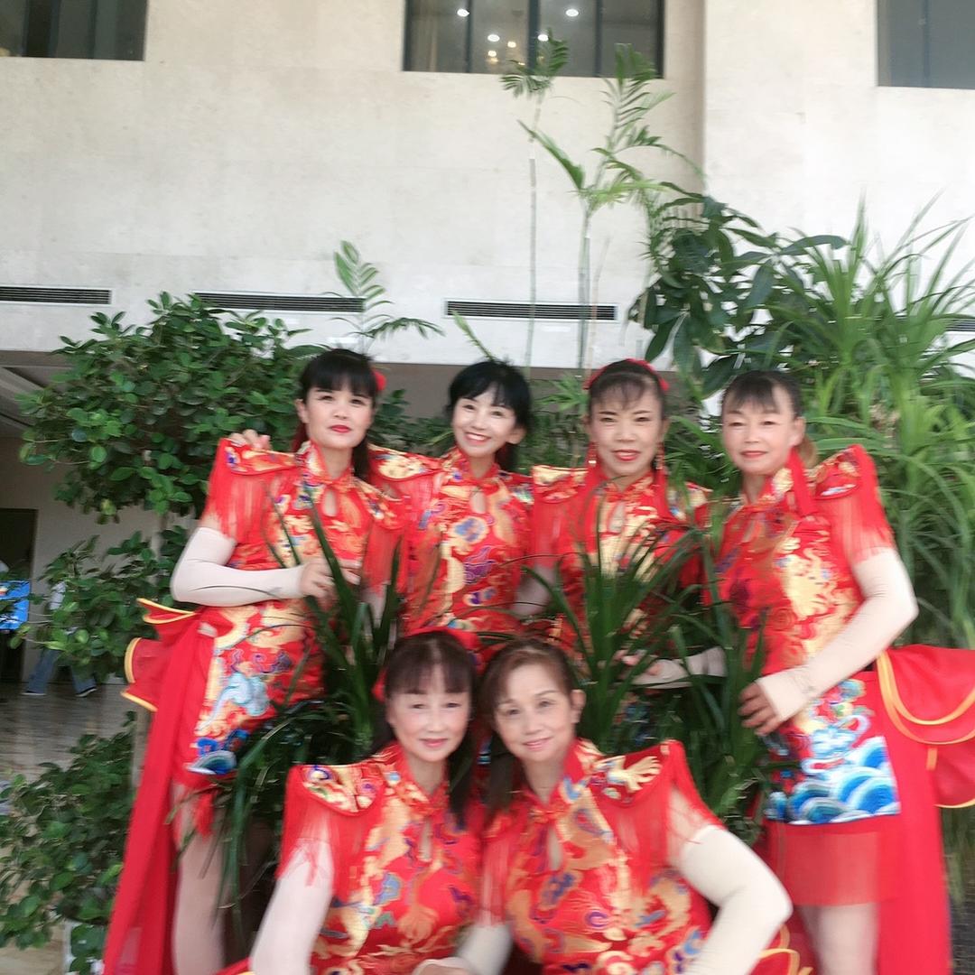 忍一时风平浪静