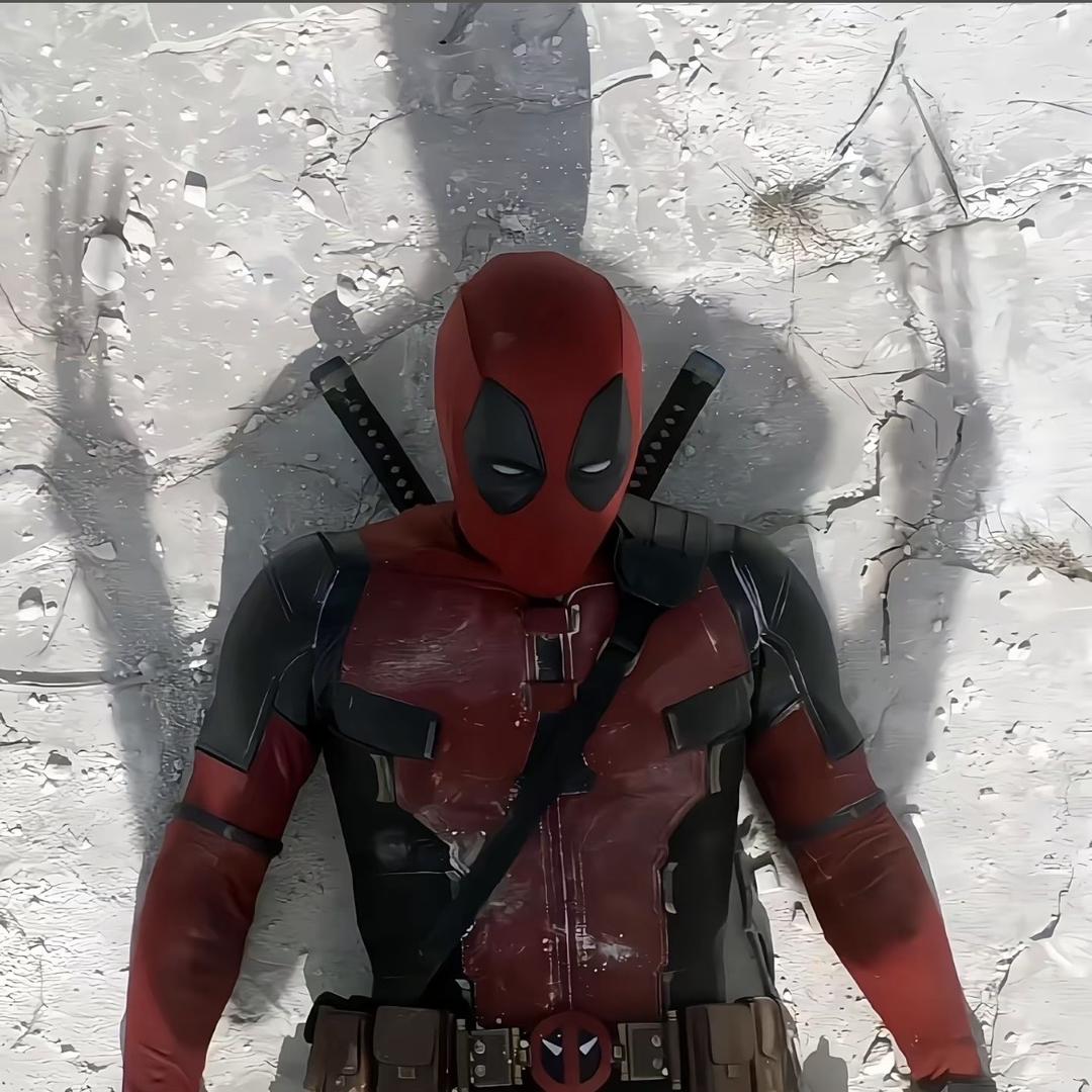 板正男人的衣柜