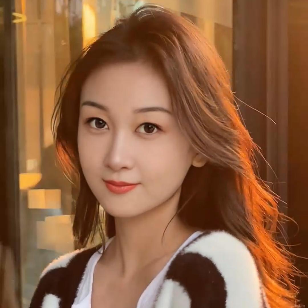敏敏👄