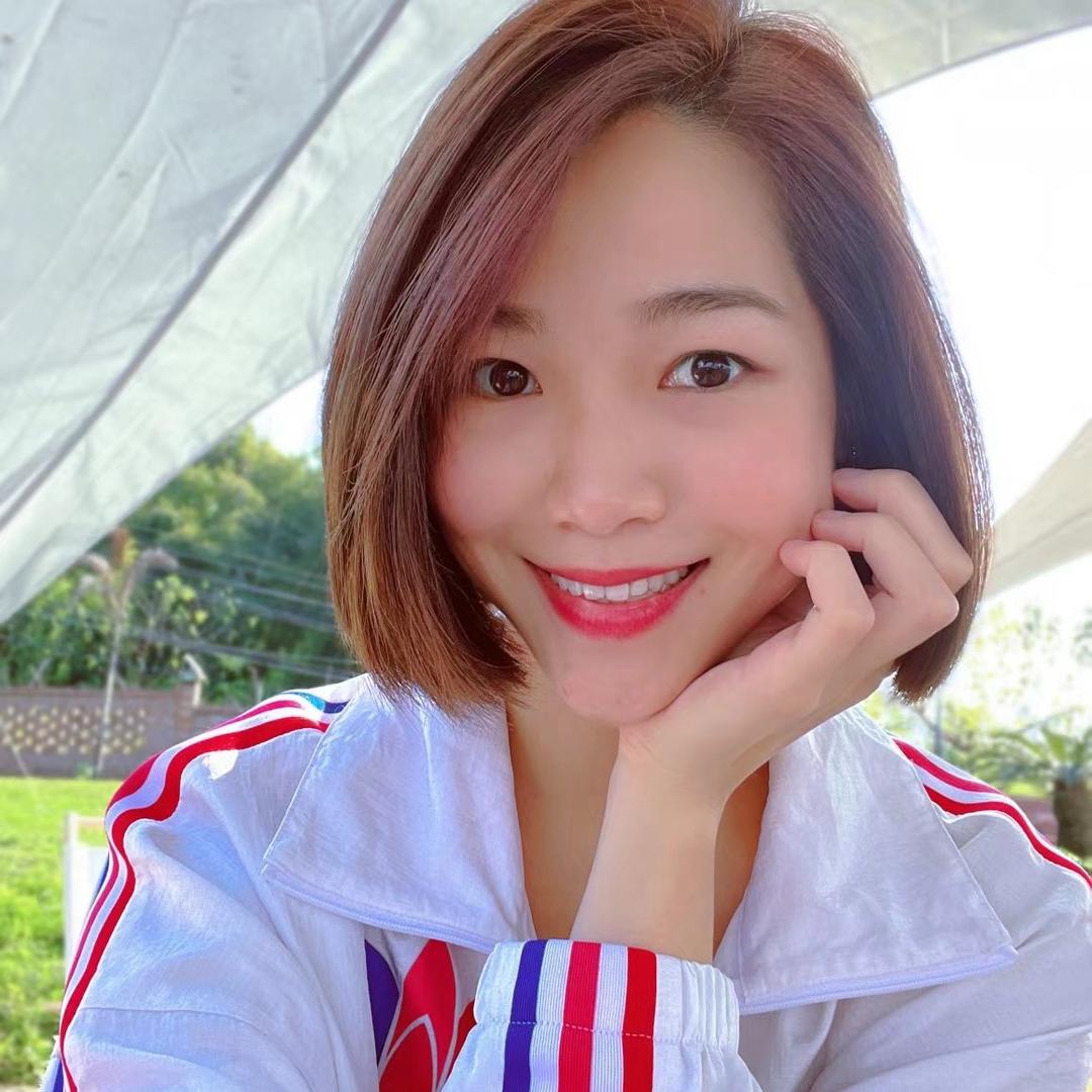 粒_u🤏🏻
