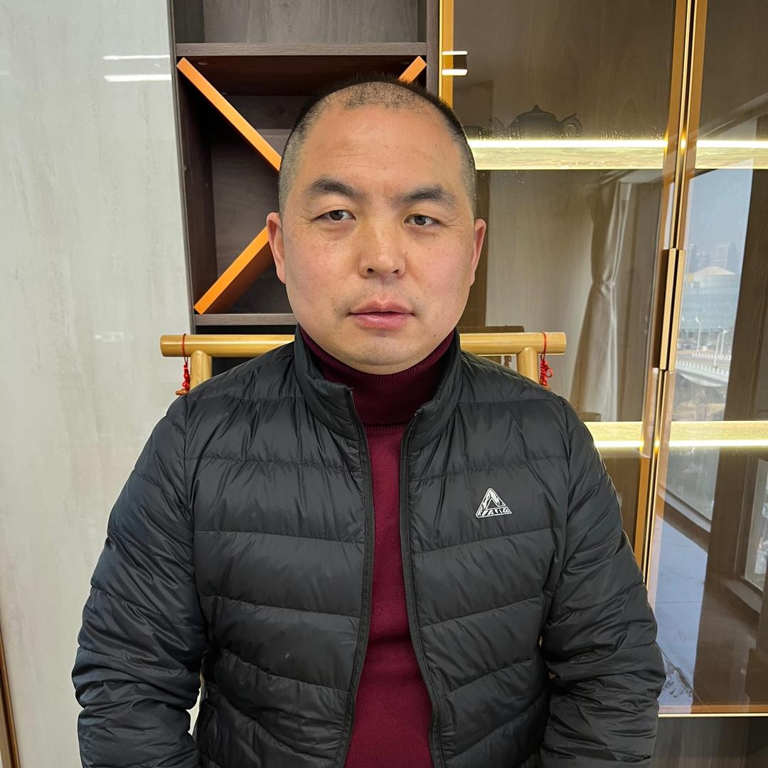陕西君岳建筑装饰设计有限公司