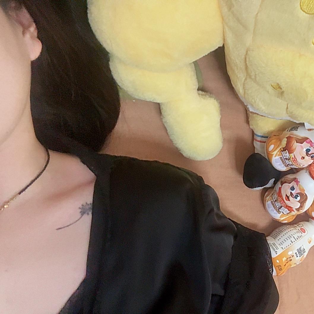 是大胖呀