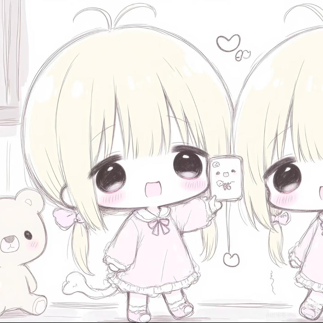 ^LL.💫