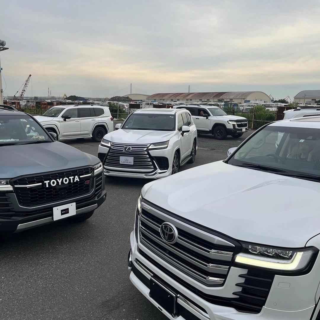 新疆宝利名车汇二手车销售有限公司