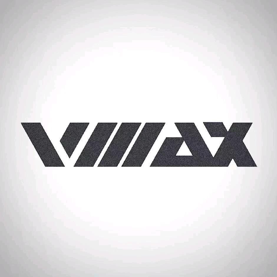 芜湖威迈斯新能源企业