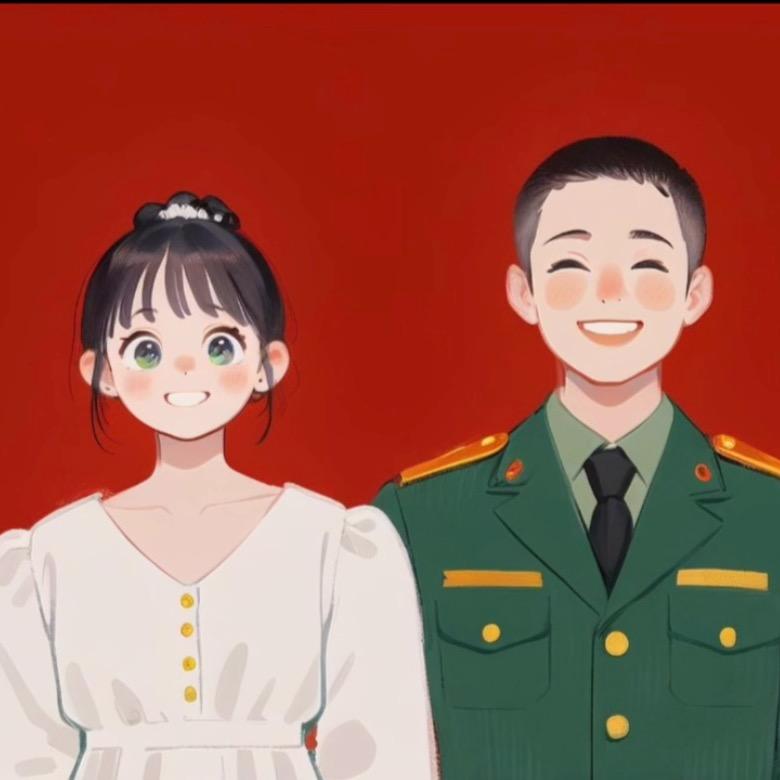 园园日记