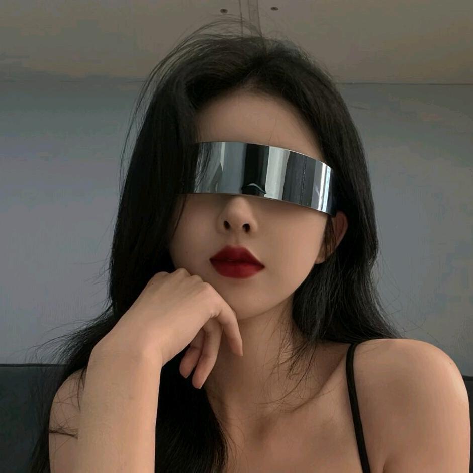 老骥伏枥
