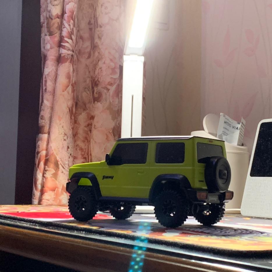 新新人类（门窗修理工）