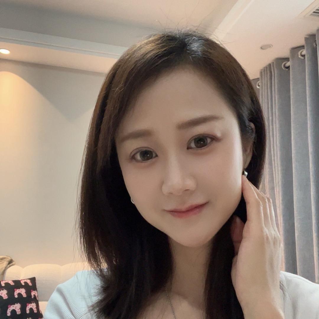 白小景（首播中午12:30）