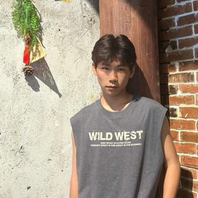 小北（冷静版）