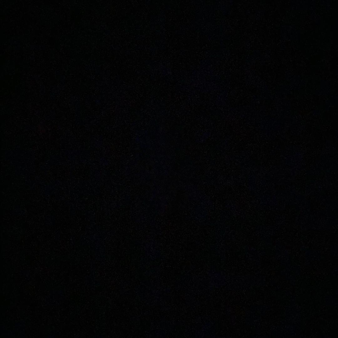 道清
