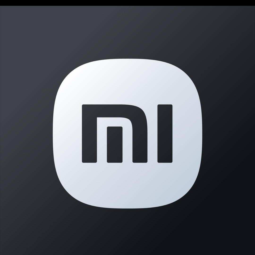 小米汽车玄武大道店（小辣椒）