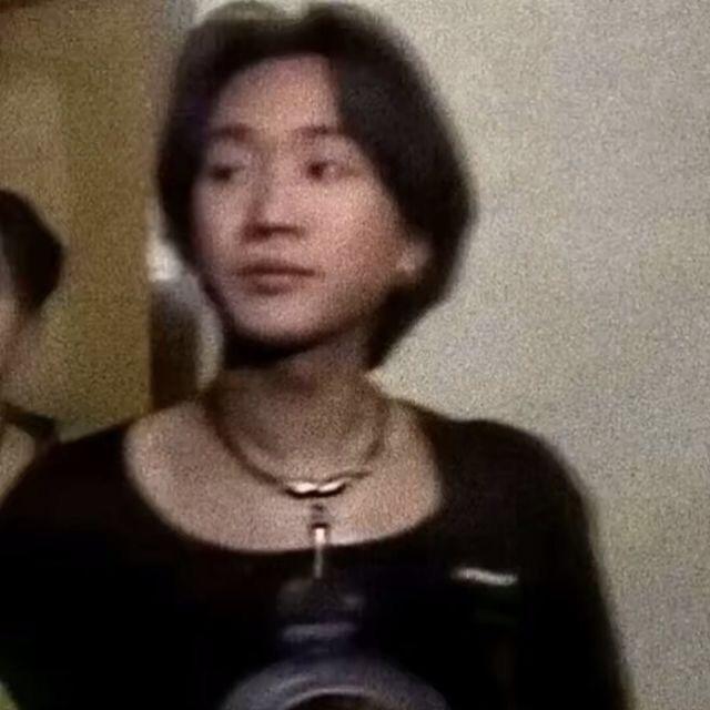 帅气小卓