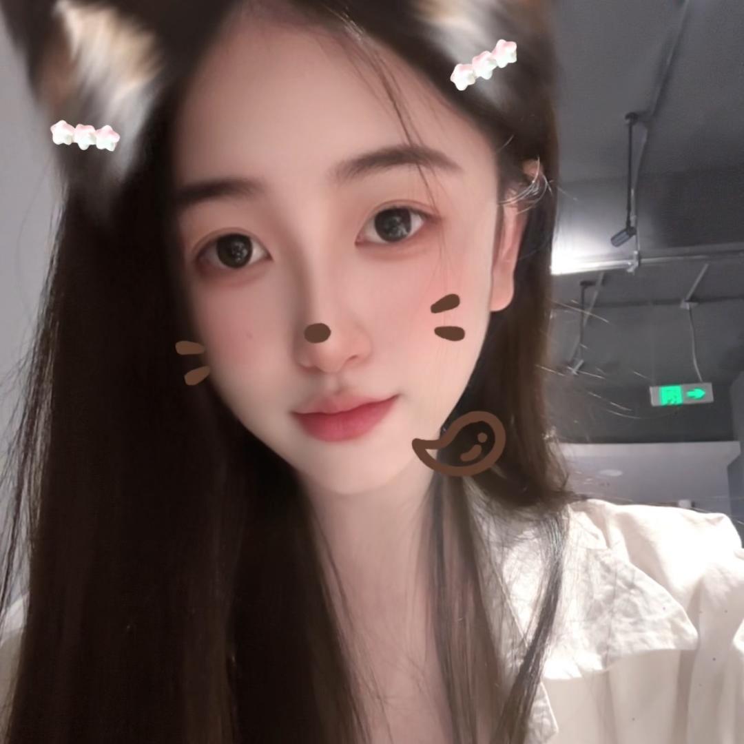 ～