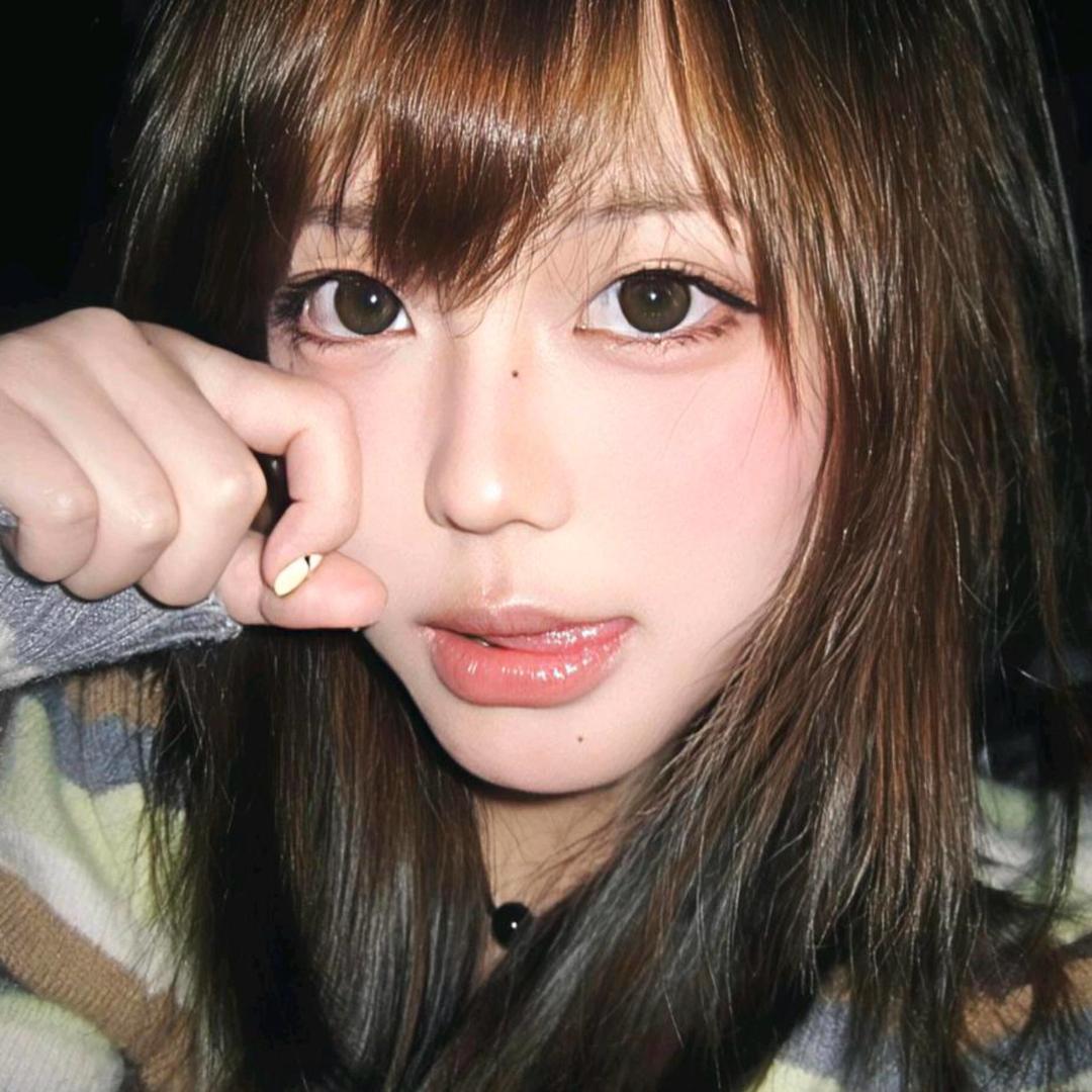 小叮咚