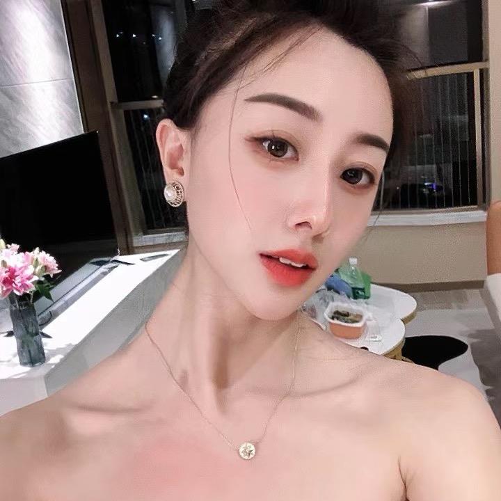 楠得一见💕