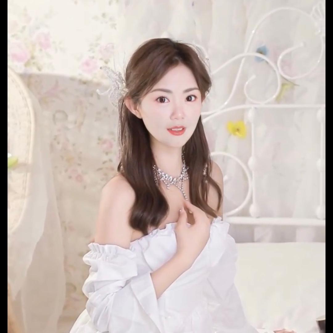 安吉拉