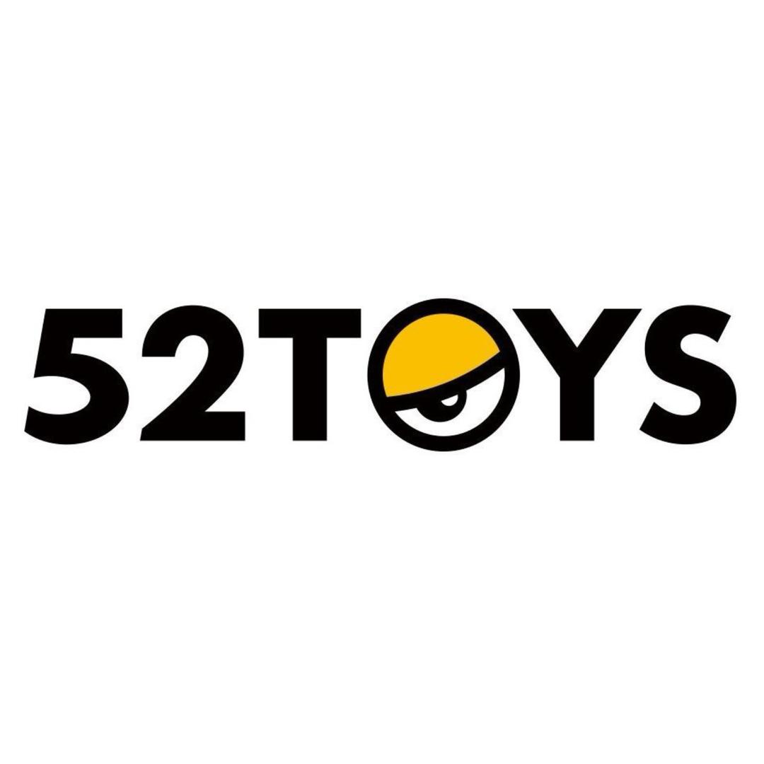 52TOYS官方旗舰店