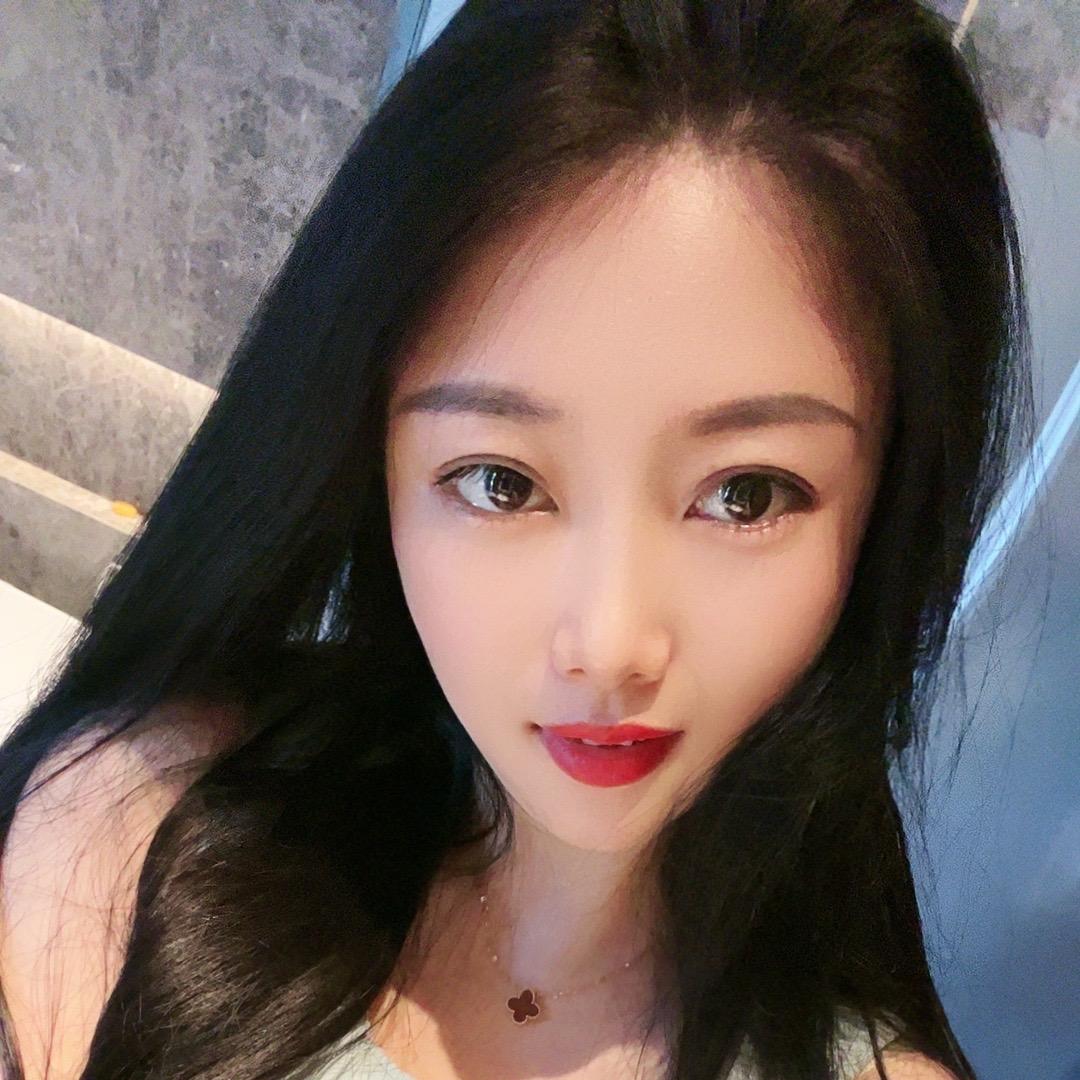 寿县小艳