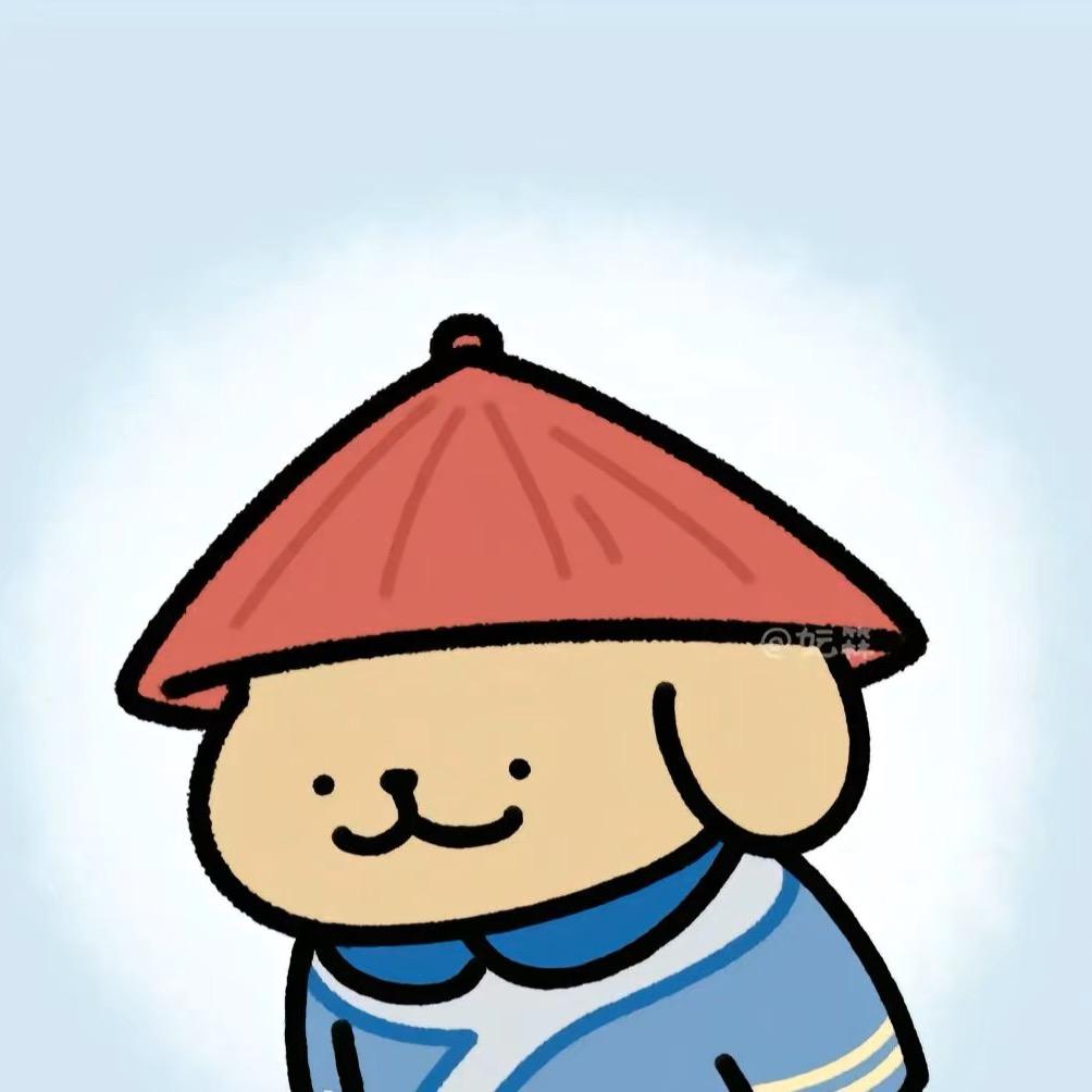 雪地仓鼠
