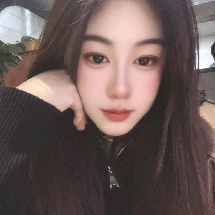 欣大大