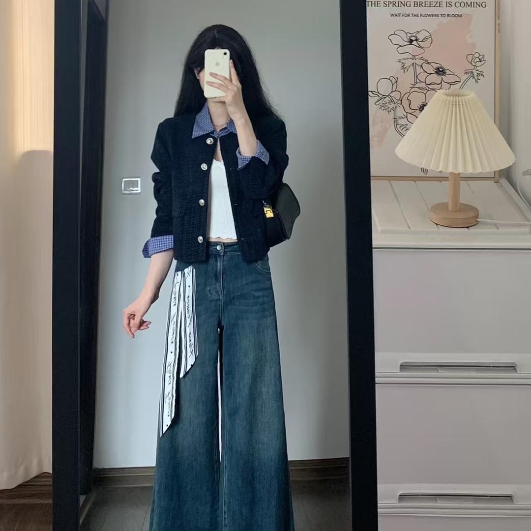 八爪娘娘精品服饰