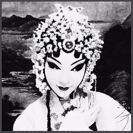 雑畞尔مىم旺堆🐑