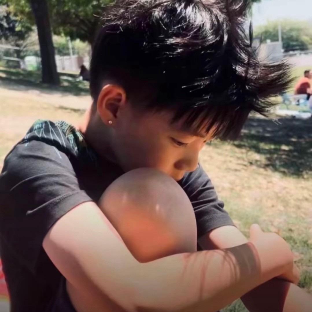 ChenyJjjj