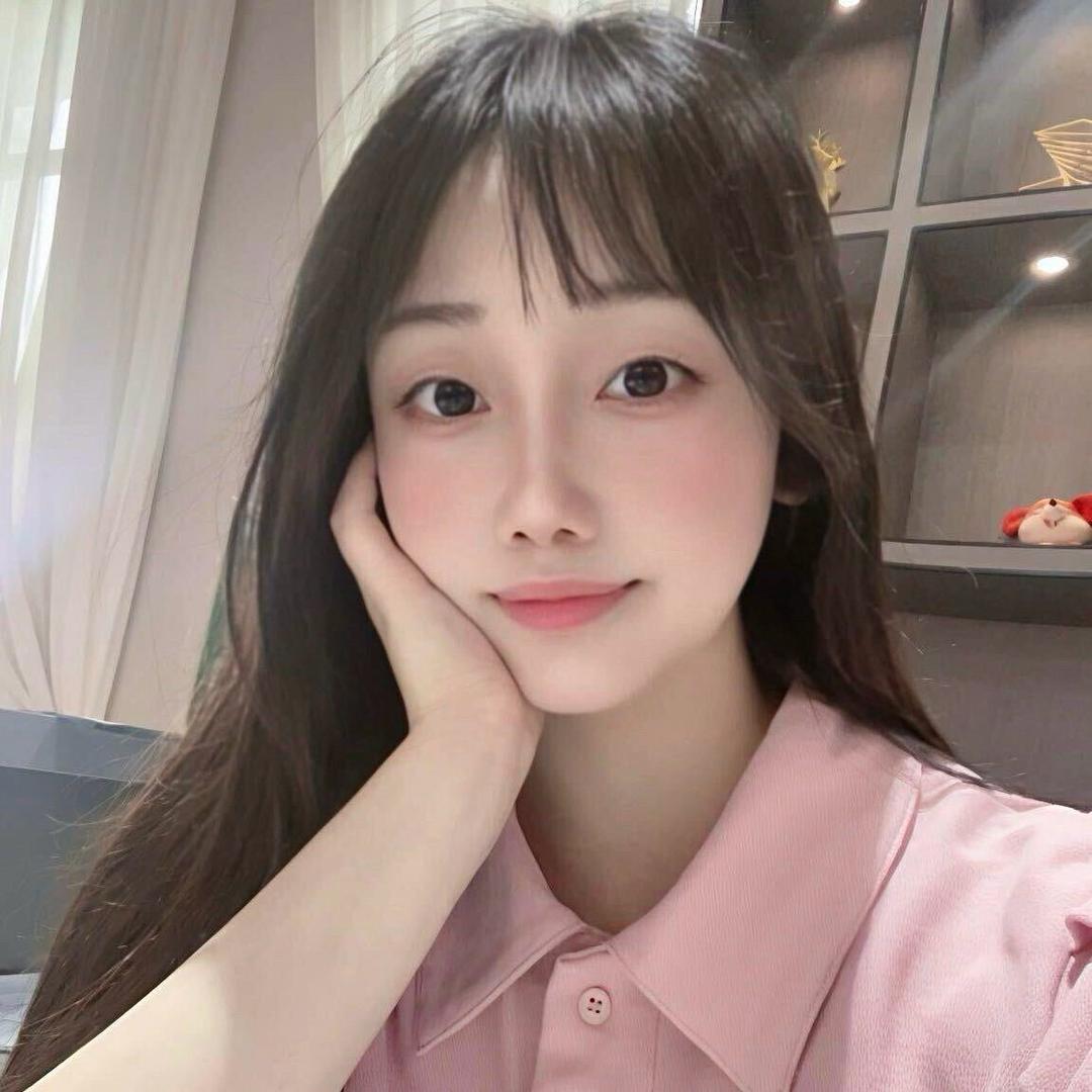 优欣设计-杨倩
