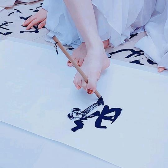 绿鱼子