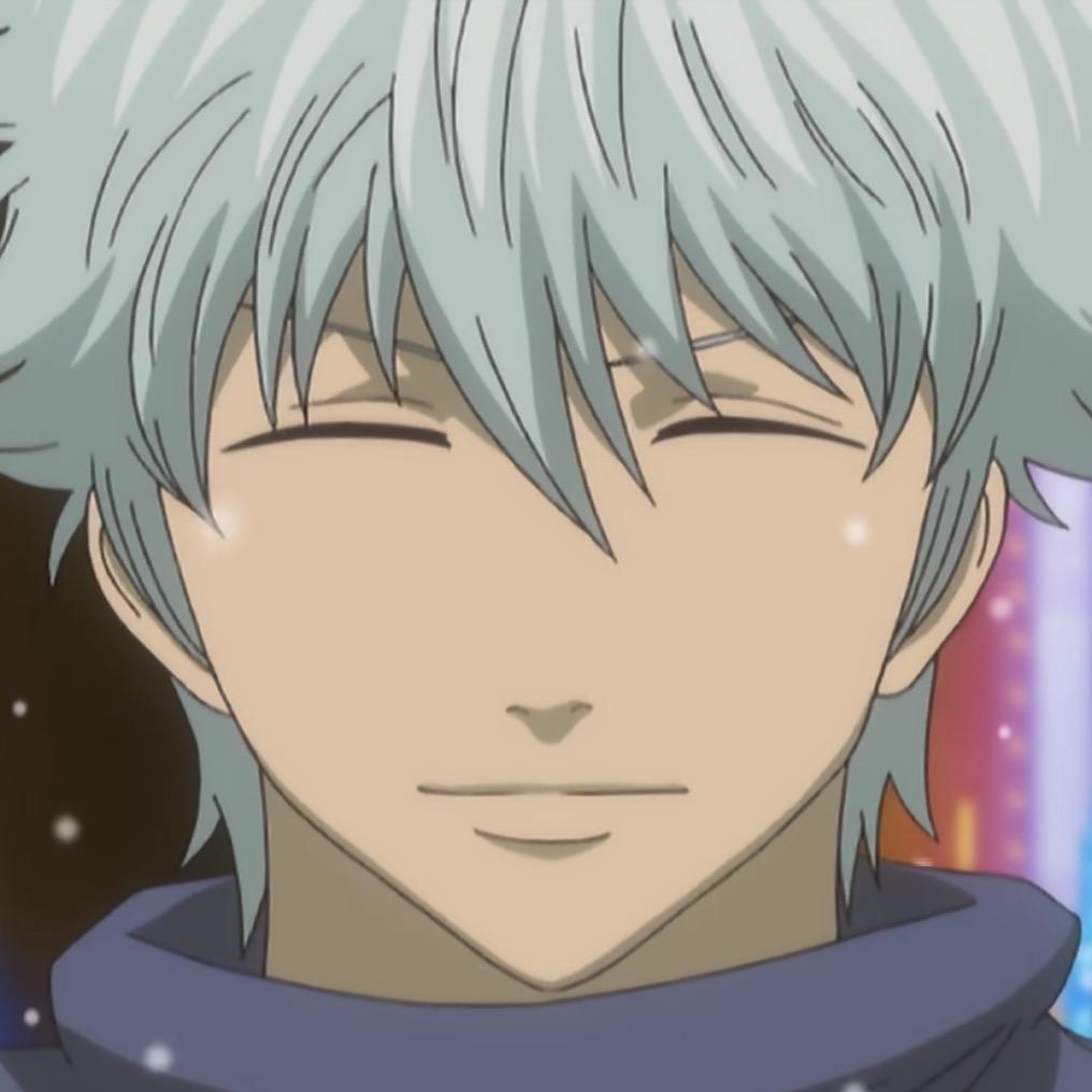 FGO_XiNZzz（三角洲行动）