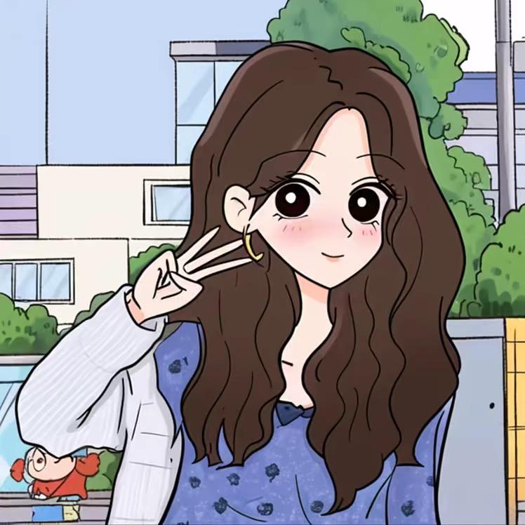 小芊