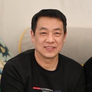 天门修手机罗师傅