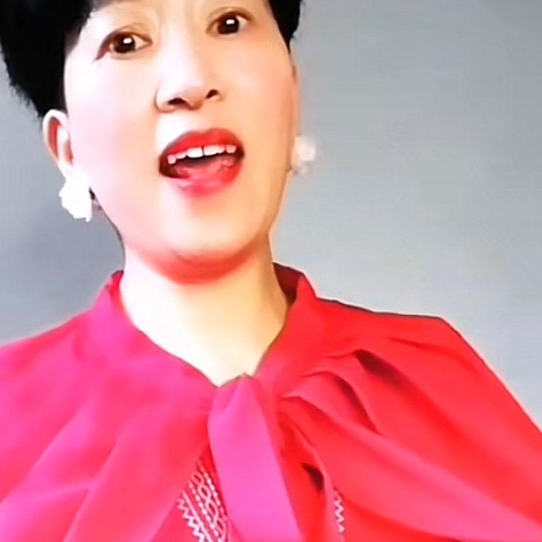 越剧萍萍