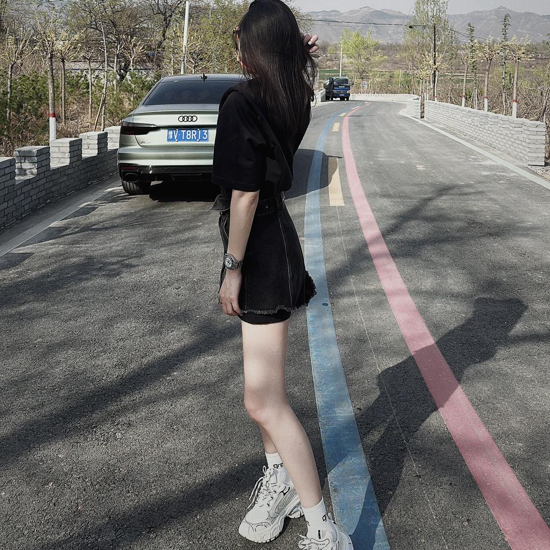 @徐妖精