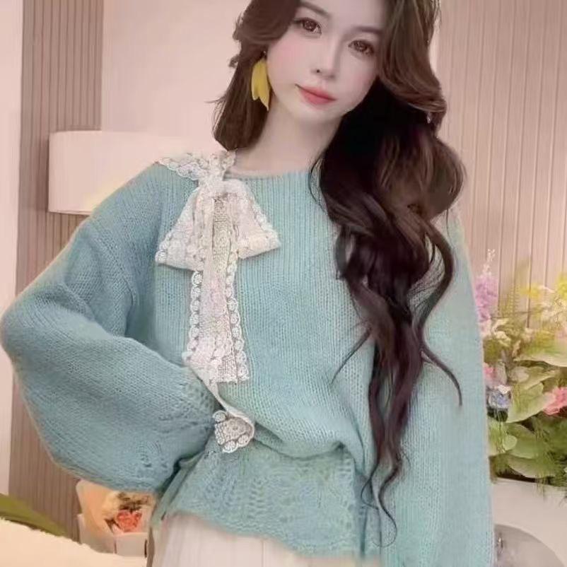 潘潘